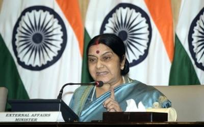 Sushma Swaraj 420180706195024_l